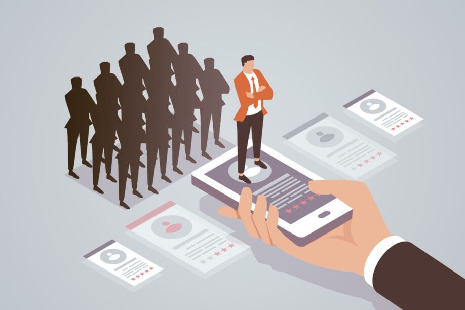 Social Media Marketing für ihr Unternehmen Social Media Marketing für ihr Unternehmen