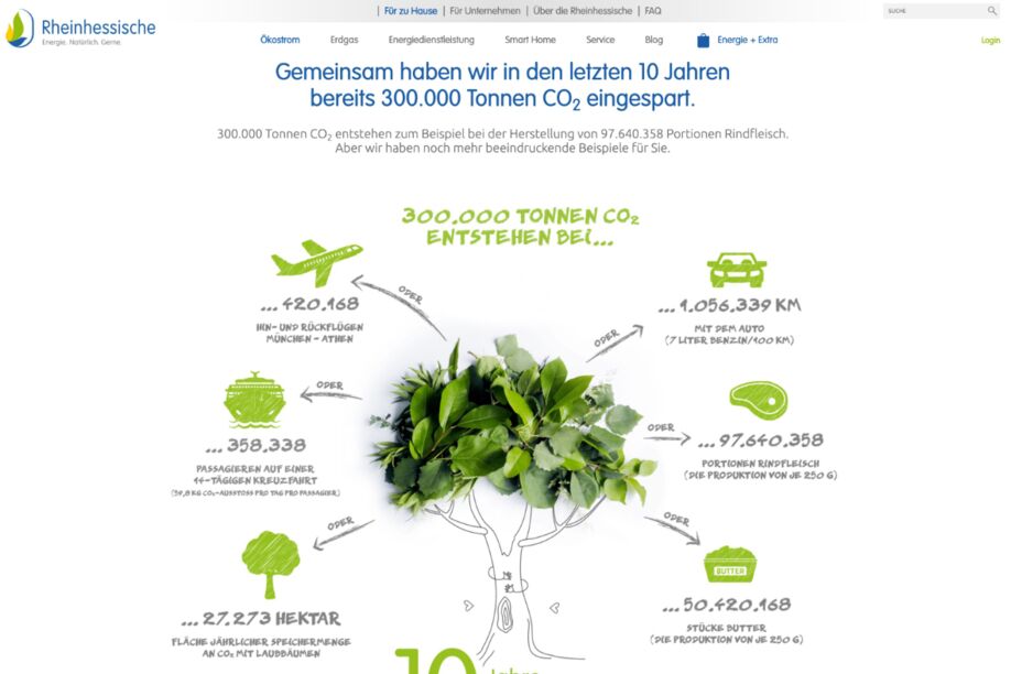 Contao Partner für Ihr Contao Projekt Contao Partner für Ihr Contao Projekt