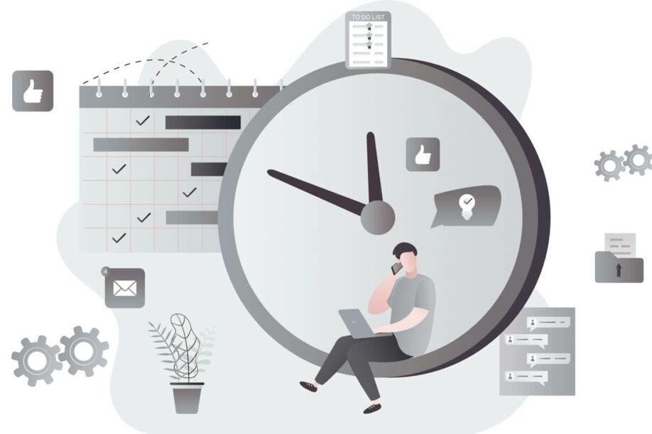 Jetzt ihren B2B-Partner für Ihre digitalen Projekte kennenlernen