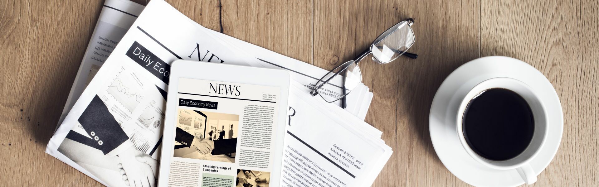 Presseinformationen über die Digitalagentur numero2 aus Edenkoben