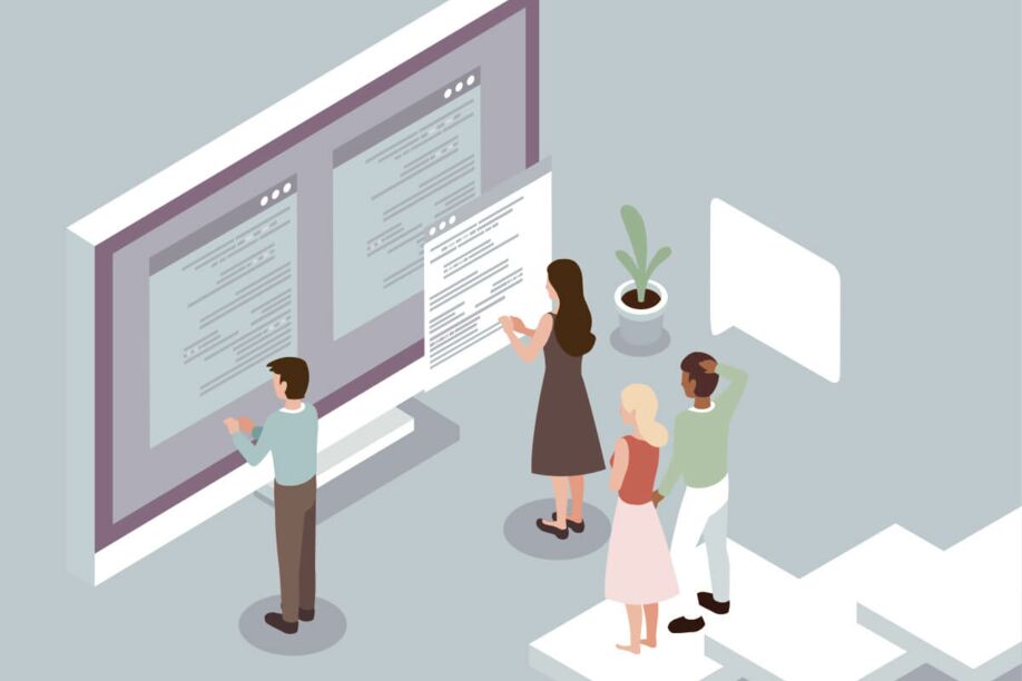 Social Media Inhalte für Unternehmen von numero2 Social Media Inhalte für Unternehmen von numero2