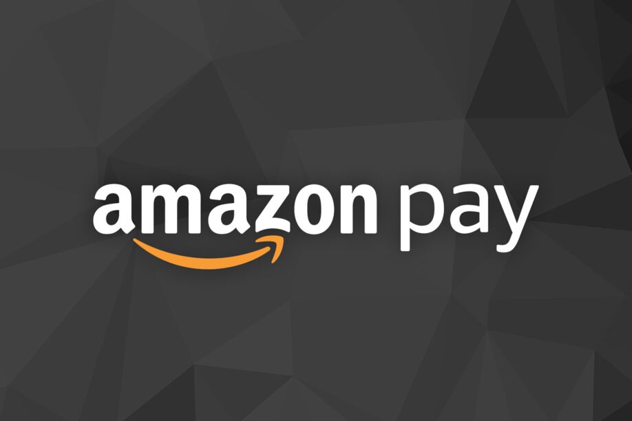 Amazon Pay Erweiterung für Isotope von numero2 Amazon Pay Erweiterung für Isotope von numero2